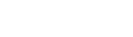 Campus Bento Gonçalves